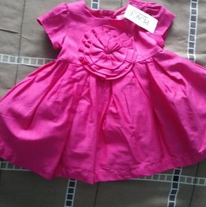 KIDS CLOTHES & SHOES SALE 💵💵ANYTHING $10-$15